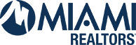 Miami Realtors MLS